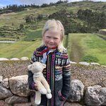 Photo taken by Norma G