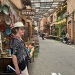 Photo taken by Paula H