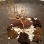 Photo taken by Lori K