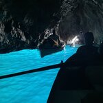 Photo taken by Julie G