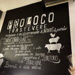 Photo taken by Mary L