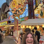 Photo taken by Erik B