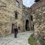 Photo taken by Charlotte B