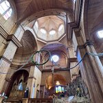 Photo taken by Rahul S