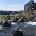 Photo taken by Daniel K