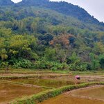 Photo taken by Bianca C