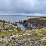 Photo taken by Jennifer R