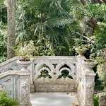 Photo taken by Karen C