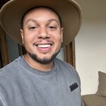 Photo taken by Lindsey B