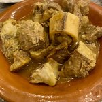 Photo taken by Paula F