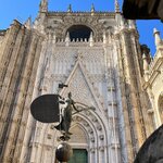 Photo taken by Joey R