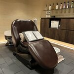 Photo taken by Debbie G