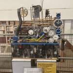 Photo taken by Kaisha S