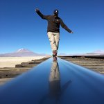 Photo taken by alton r