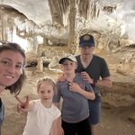 Photo taken by Nicki P