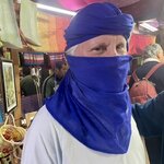 Photo taken by N.J. P