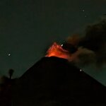 Photo taken by Denise M