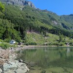 Photo taken by Sarina H