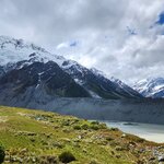 Photo taken by Emily H