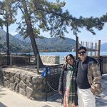 Photo taken by Kolla S