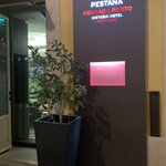 Photo taken by Dee C