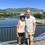 Photo taken by Rocky L