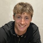 Photo taken by Julien C