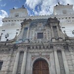 Photo taken by Kayla H