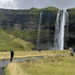 Photo taken by Lauri F