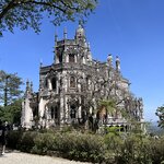 Photo taken by joyce h