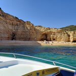 Photo taken by Mollie D