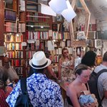 Photo taken by Jonathan F