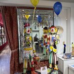 Photo taken by Stephen P