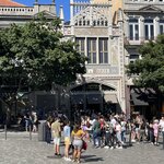 Photo taken by Debra D