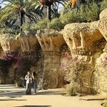 Photo taken by Colin M