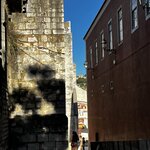 Photo taken by Dee C