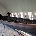 Photo taken by Jimmy J