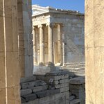 Photo taken by Christy W