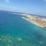 Photo taken by Leslie D