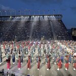 Photo taken by Kathleen L