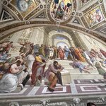 Photo taken by Derek L