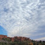 Photo taken by Laura S