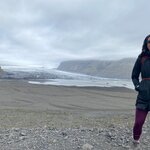 Photo taken by Daniel K