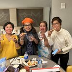 Photo taken by RIZALINE L