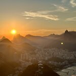 Photo taken by Nathalie B