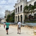 Photo taken by Deborah S