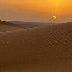 Photo taken by Cheryl L