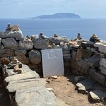 Photo taken by Jenifer B