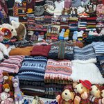 Photo taken by Susan B