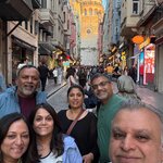 Photo taken by Sushma S